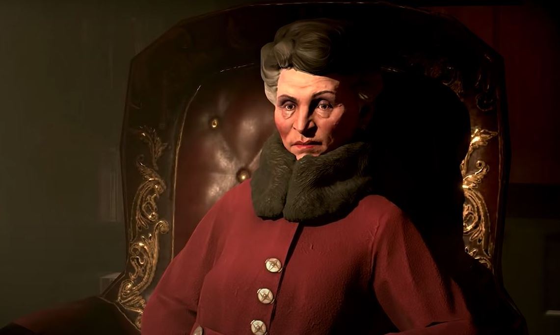 empire-of-sin-review-ps4-a-cluttered-web-of-menus-and-bugs-make-1920s-chicago-a-chore-to-manage-1