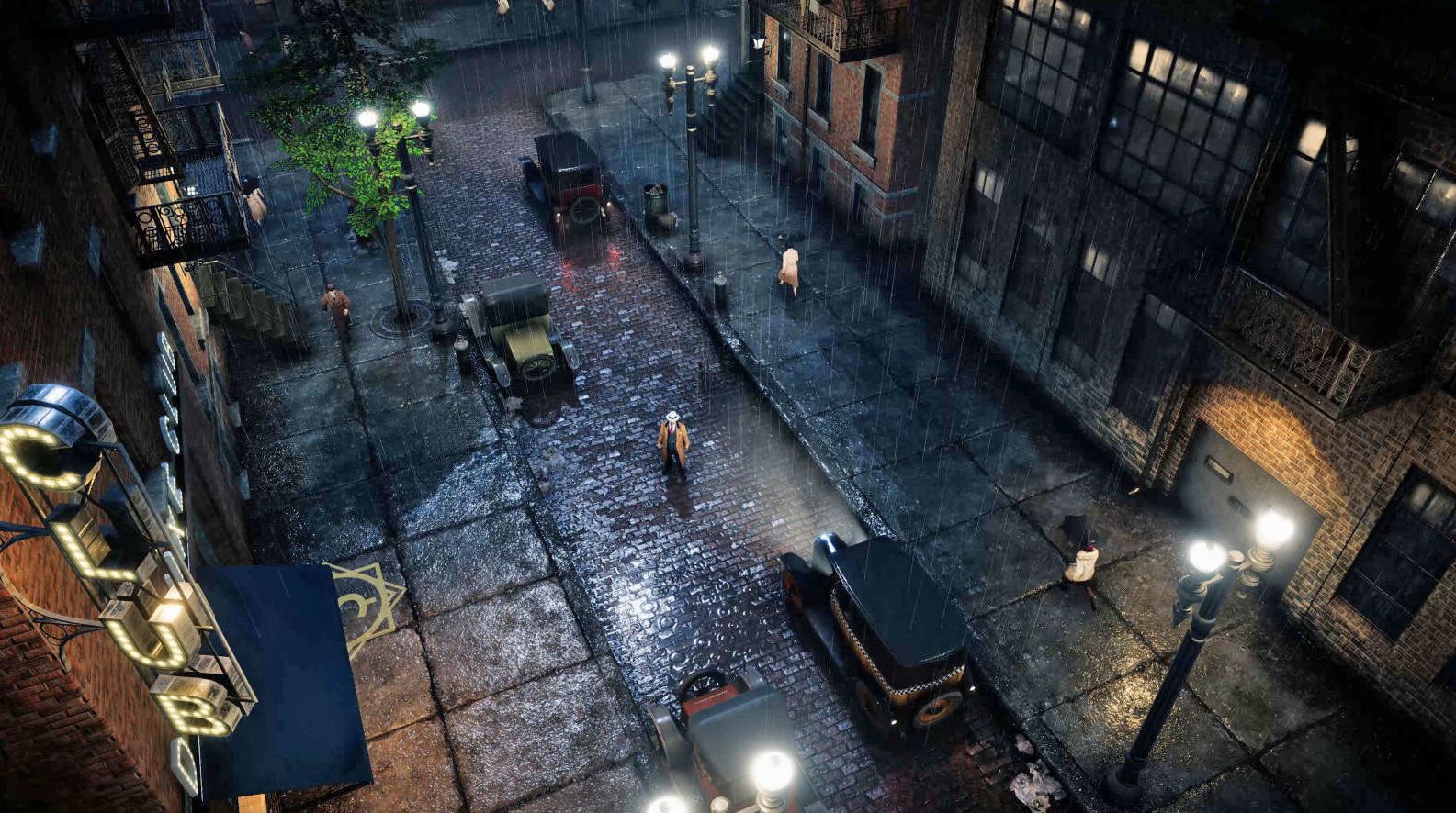 empire-of-sin-review-ps4-a-cluttered-web-of-menus-and-bugs-make-1920s-chicago-a-chore-to-manage-5