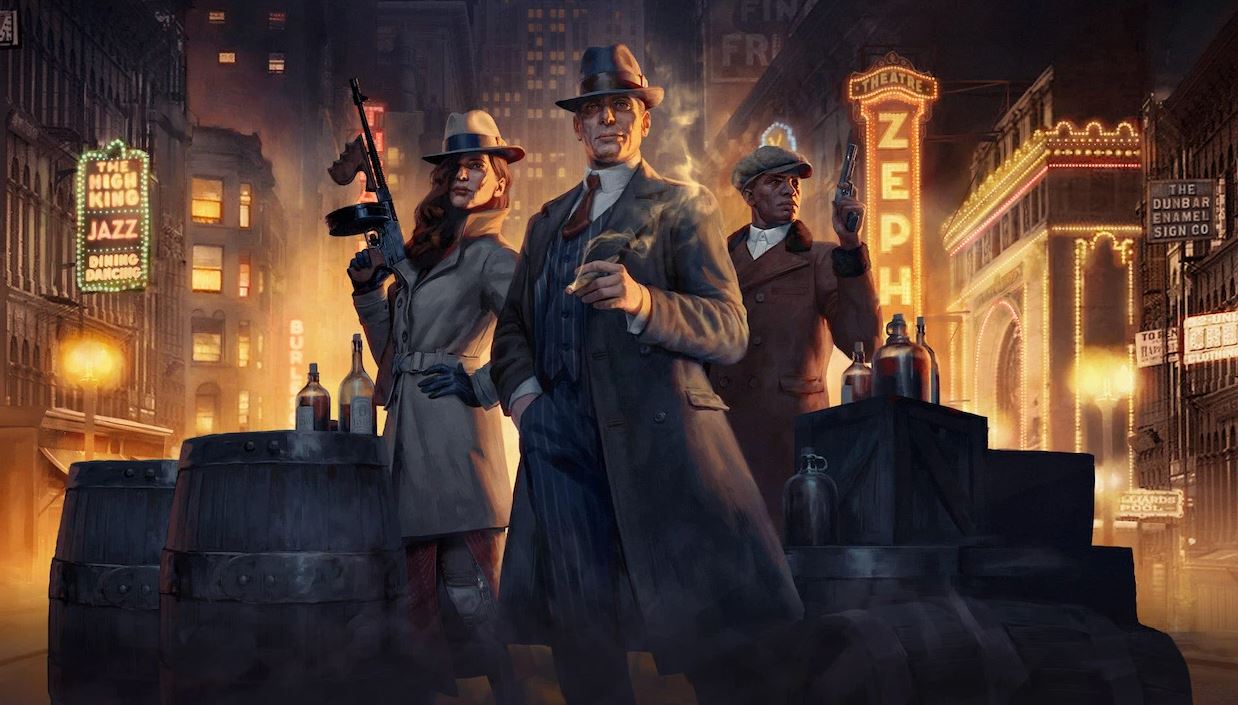 empire-of-sin-review-ps4-a-cluttered-web-of-menus-and-bugs-make-1920s-chicago-a-chore-to-manage