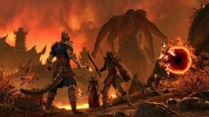 the-elder-scrolls-online-ps5-details-coming-at-march-31-preview-event-for-upcoming-blackwood-expansion